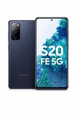 Samsung Galaxy S20 FE 5G 128