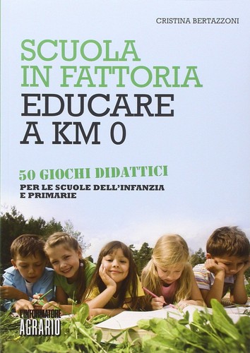Libri cristina bertazzoni - cristina,