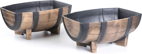 Qi003695 vaso da - -,