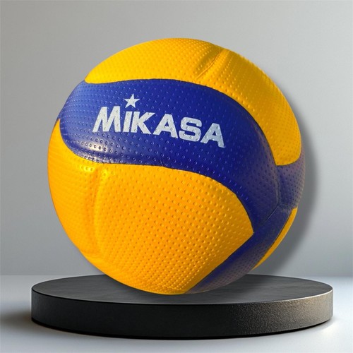 Mikasa v200w 2019 - mikasa, ufficiale
