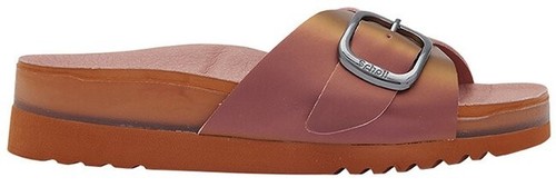 Scholl ciabatte estive - ciabatte, donna