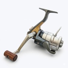 Mulinello Shimano Ultegra 3000