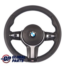 Bmw f20 f21 f22 f23 - f20,