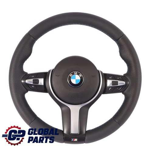 Bmw f20 f21 - bmw, f31