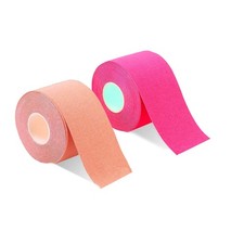 Nastro Nastro Nastro Kinesio 2