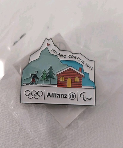 Pin spilla giacca - pin,