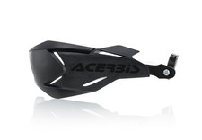 Acerbis Paramani X-Factory