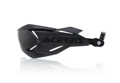 Acerbis paramani factory - acerbis, x-factory