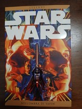 Lotto STAR WARS LEGENDS #
