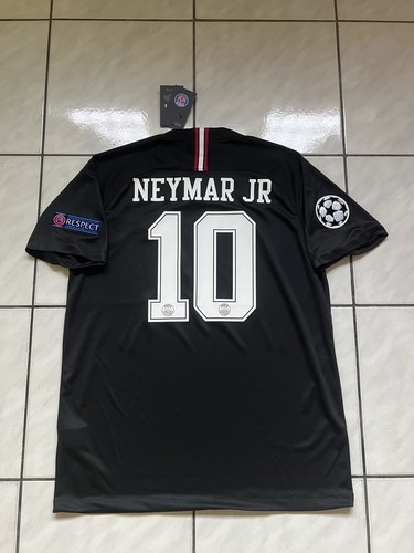 Maglia neymar psg 2028 2019 - maglia, 2028/2019