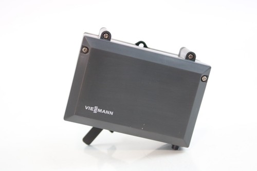 Motore miscelatore viessmann - motore,