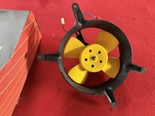 ELETTROVENTOLA 4436841 5951981