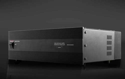 Adcom gfa 555ms amplificatore - gfa-555ms,