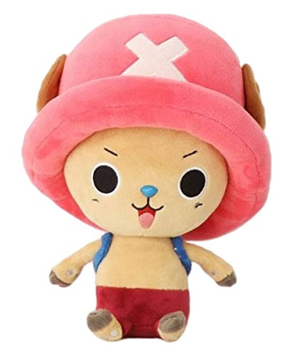 Sakami one piece chopper 2 - -,