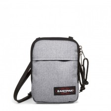 Borsa a tracolla Mini Eastpak