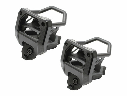 Portabicchieri jdm con gancio - con,
