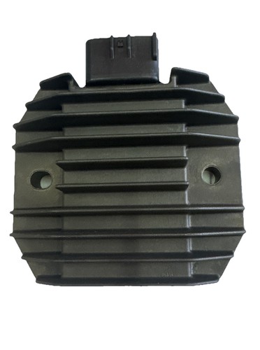 Regolatore tensione yamaha - di,