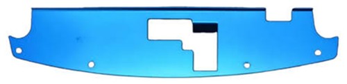 Piastra raffreddamento - piastra,