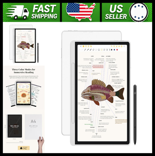 Xppen tavoletta da - xppen, 10,95"
