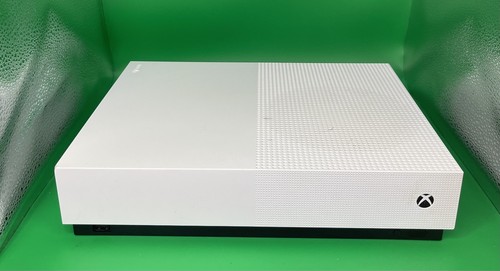 Microsoft xbox one 500 - xbox, gb