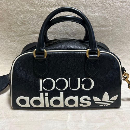 Borsa gucci adidas - adidas, mini