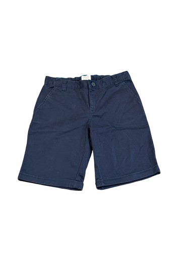 Giorgio armani junior - giorgio,