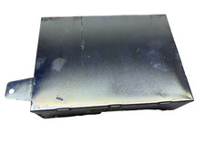 Modulo video navigazione BMW