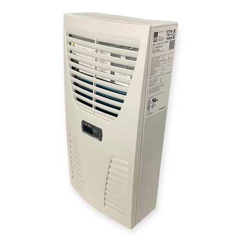 Rittal refrigeratore per - refrigeratore,