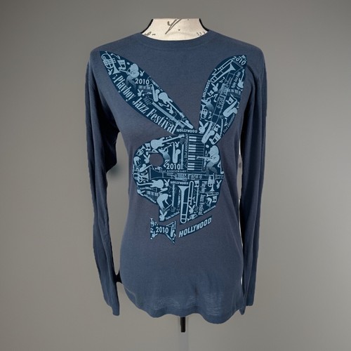 Camicia playboy donna - playboy, grande