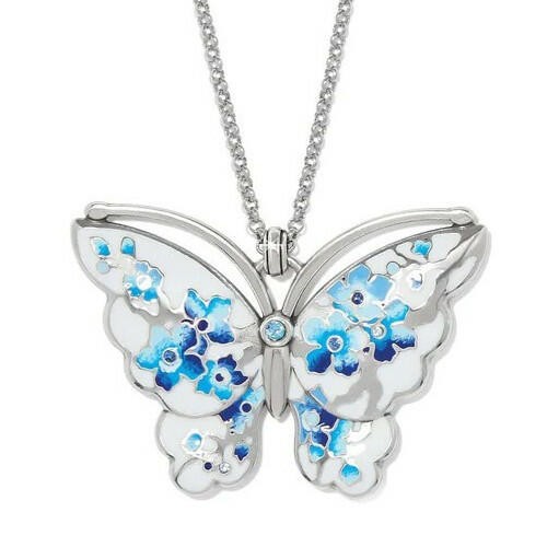 Collana brighton kyoto - collana,