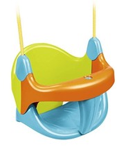 Famosa 800010239 - Feber Evolution Swing Altalena - NUOVO 