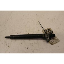 INIETTORE DIESEL FORD FOCUS