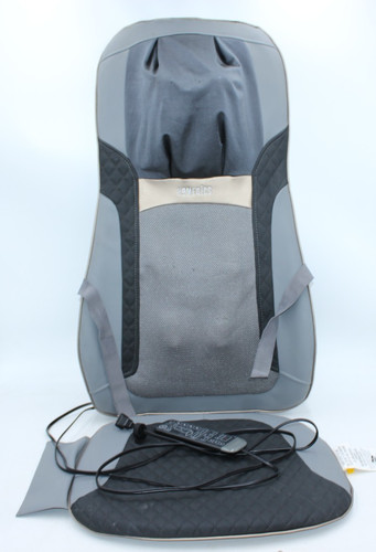 Homedics cuscino massaggio - cuscino,