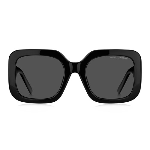 Occhiali sole marc jacobs - da,