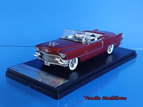 Voiture collection - voiture,