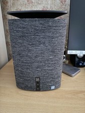 🌟 PC desktop HP Pavilion