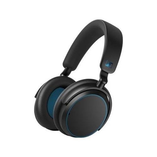 Sennheiser cuffie microfono - sennheiser,