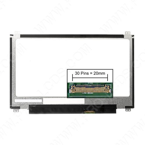 Asus eeebook x205ta satm0404g - asus,