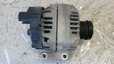 ALTERNATORE PER LANCIA Ypsilon 1° Serie 51718499 188A9000 diesel 1248 (03>06)