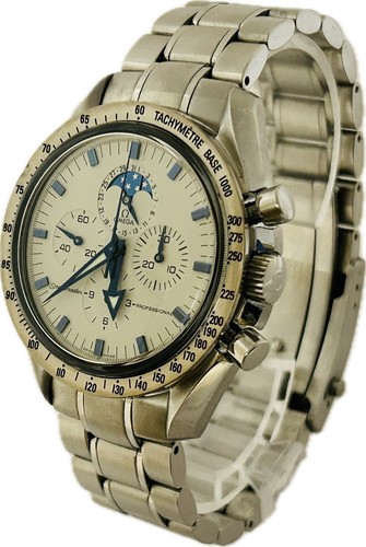Orologio omega speedmaster - omega,