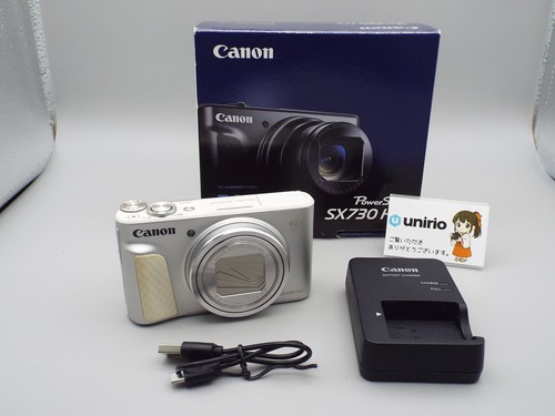 Quasi come nuova - [], canon