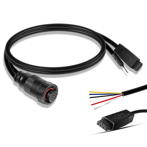 Per solix onix grp gps - onix,