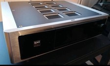 NAD M32 + BluOS MDC DD Modulo