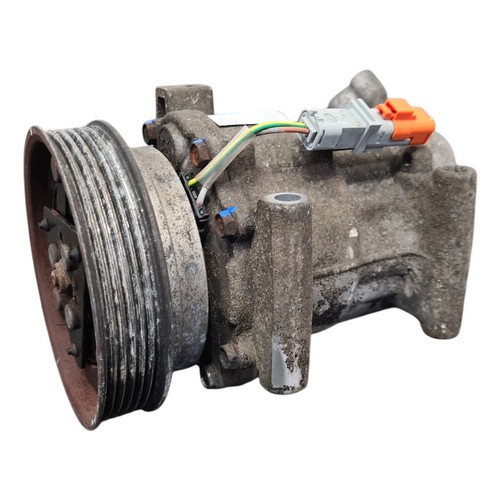 Gruppo compressore aria - gruppo,