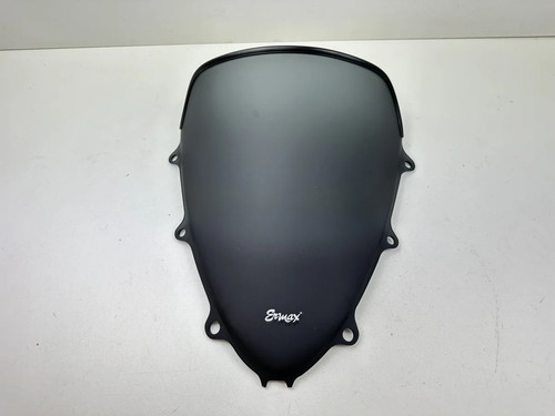 Tappetino fumo bulle ermax - tappetino,