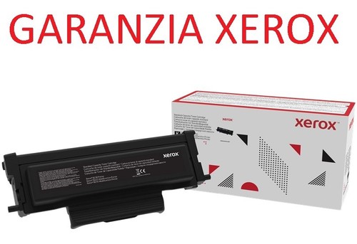 Xerox toner originale - ,