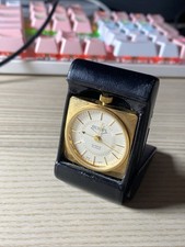 Orologio Da Tasca Felsers Swiss Made