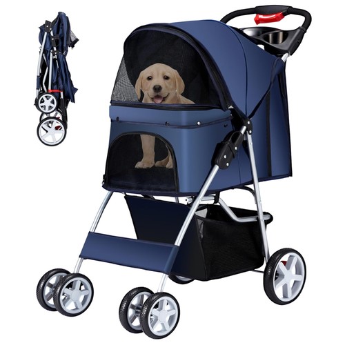 Elegante passeggino per - passeggino,