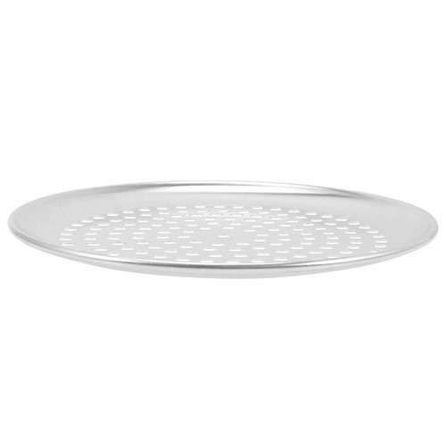 Teglia per pizza - ,