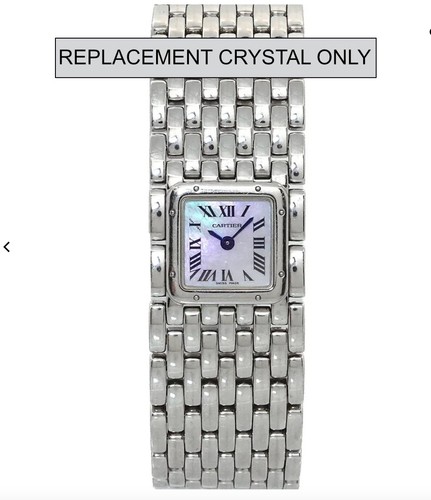 Cartier panthere ruban - cartier,